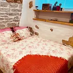 Apartamento Cozy Veerenni *