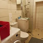 Appartamento Cozy Veerenni Reval